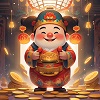 爱游戏官方app地址